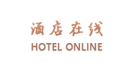 桂林鑫桂缘大酒店